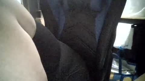 princessprettipussi89 online show from June 16, 2026, 3:31 am