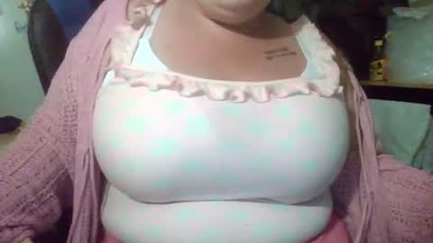princessprettipussi89 online show from June 17, 2026, 3:53 am