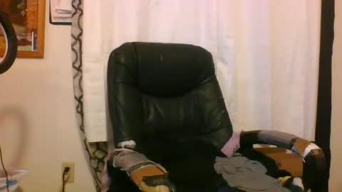 Princess online show from October 8, 2025, 4:54 am