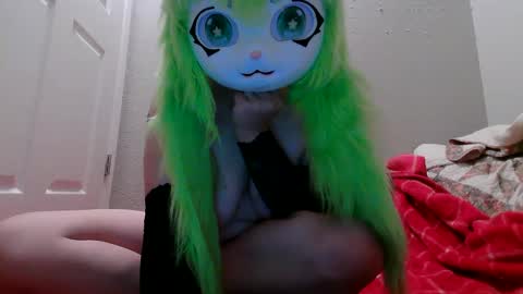 Snapshot of princesspuppy415 chatting on October 3, 2025, 6:54 am princesspuppy415 online show from October 3, 2025, 6:54 am