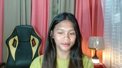 princessrynn online show from October 7, 2025, 8:44 am