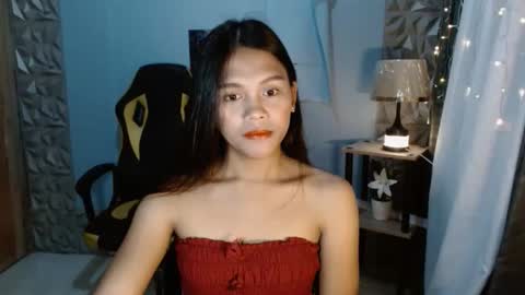 princessrynn online show from December 2, 2025, 9:47 am