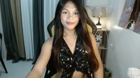 princessrynn online show from February 11, 2026, 3:06 pm