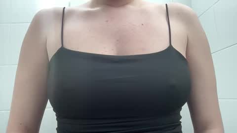 Snapshot of princesss99495055 chatting on March 10, 2025, 12:37 pm PureLust Couple online show from March 10, 2025, 12:37 pm