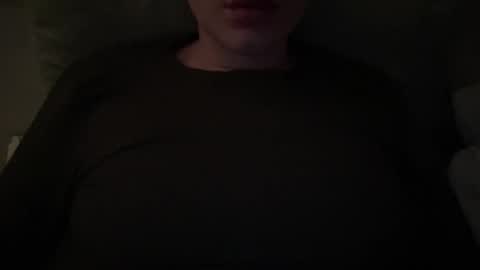 Snapshot of princesss99495055 chatting on March 11, 2025, 8:42 pm PureLust Couple online show from March 11, 2025, 8:42 pm