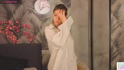 Hina online show from June 3, 2026, 5:40 pm