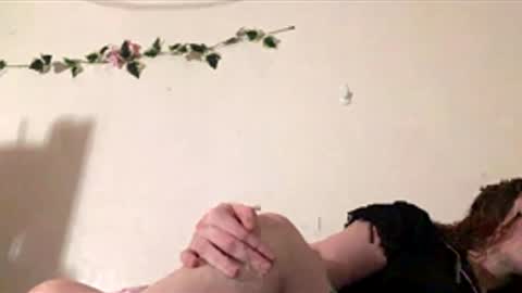 princesssnowflk84 online show from April 22, 2026, 2:03 am