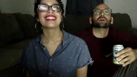 princesssslutt online show from November 19, 2025, 11:27 pm