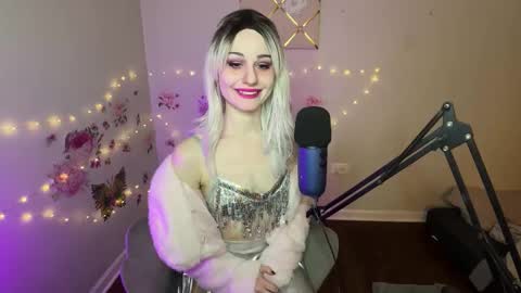 Starr online show from February 6, 2026, 4:28 am