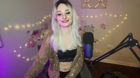 Starr online show from March 7, 2026, 4:42 am