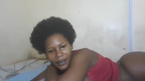 FENNY online show from October 6, 2025, 9:40 am