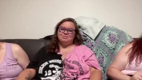 Snapshot of princesstaryn19 chatting on July 14, 2026, 1:41 am princesstaryn19 online show from July 14, 2026, 1:41 am