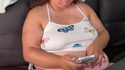 Snapshot of princesstaryn19 chatting on July 21, 2026, 3:25 pm princesstaryn19 online show from July 21, 2026, 3:25 pm