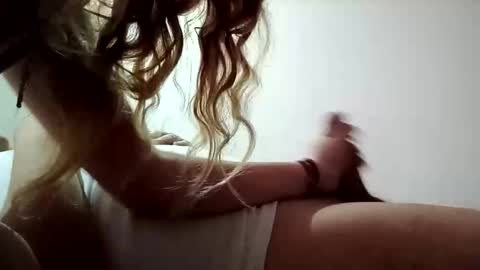 Snapshot of princessxvice chatting on April 3, 2026, 6:17 pm Princessxvice online show from April 3, 2026, 6:17 pm