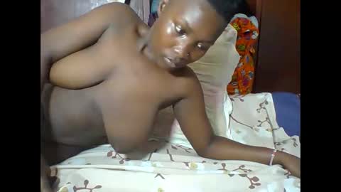 Yanker online show from November 4, 2025, 6:01 am