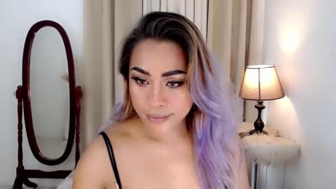 Snapshot of princessyanzy chatting on December 5, 2024, 9:06 am princessyanzy1 online show from December 5, 2024, 9:06 am
