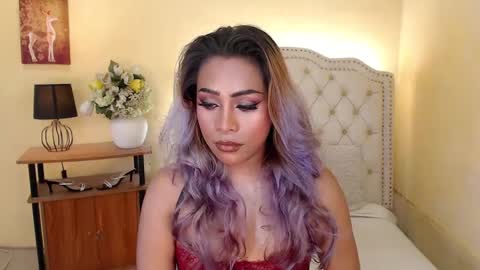 Snapshot of princessyanzy chatting on December 6, 2024, 11:14 pm princessyanzy1 online show from December 6, 2024, 11:14 pm