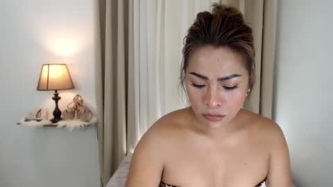 Snapshot of princessyanzy chatting on February 26, 2025, 3:21 am princessyanzy1 online show from February 26, 2025, 3:21 am