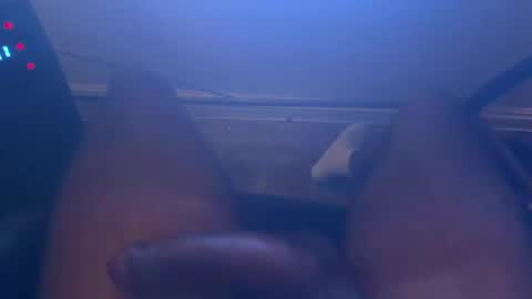 Snapshot of princetheboytoyy chatting on October 5, 2025, 4:44 am princetheboytoyy online show from October 5, 2025, 4:44 am