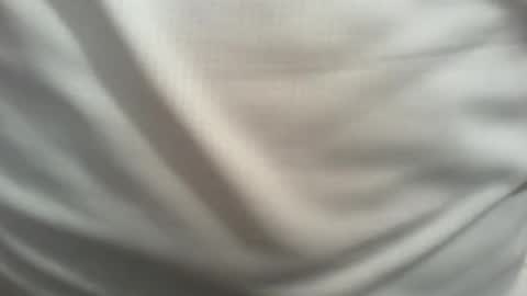 princetonbar55 online show from September 13, 2025, 7:08 am