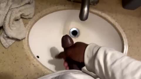 Trevon online show from September 21, 2025, 2:51 pm