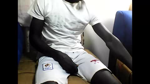 principboy online show from February 1, 2026, 5:28 am