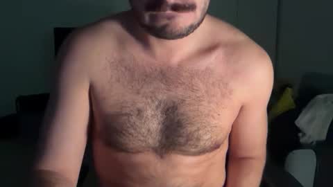 principedelsud online show from February 2, 2026, 9:41 am