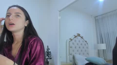 Snapshot of princsgirl_ chatting on December 7, 2024, 11:12 pm Marcela online show from December 7, 2024, 11:12 pm