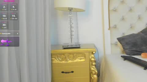 Snapshot of princsgirl_ chatting on January 4, 2025, 10:24 pm Marcela online show from January 4, 2025, 10:24 pm