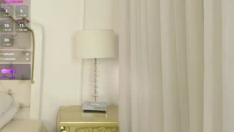 Snapshot of princsgirl_ chatting on January 27, 2025, 10:27 pm Marcela online show from January 27, 2025, 10:27 pm