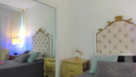 Snapshot of princsgirl_ chatting on February 22, 2025, 7:14 pm Marcela online show from February 22, 2025, 7:14 pm