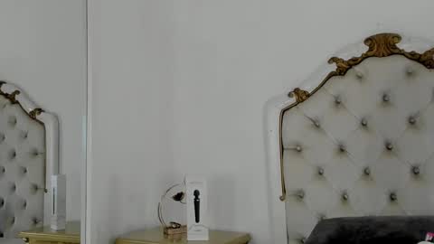 Snapshot of princsgirl_ chatting on September 8, 2025, 7:02 pm Marcela online show from September 8, 2025, 7:02 pm