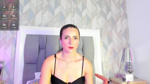 Snapshot of princsgirl_ chatting on November 14, 2025, 7:45 pm Marcela online show from November 14, 2025, 7:45 pm
