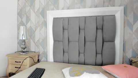 Snapshot of princsgirl_ chatting on November 18, 2025, 7:40 pm Marcela online show from November 18, 2025, 7:40 pm