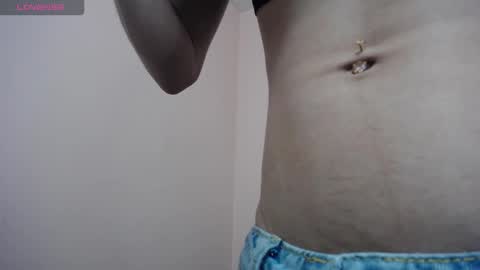 prinsess_sarita online show from October 30, 2025, 1:07 am