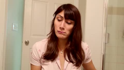 Prinxessally online show from February 2, 2026, 5:22 pm