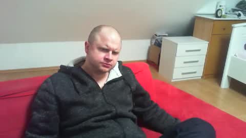 Stefan Heer Der Name bedeutet der der belohnt wird online show from February 18, 2026, 1:12 am