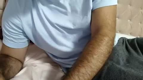 prinzkail643 online show from July 10, 2026, 11:57 am