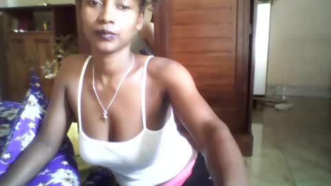 prisca66 online show from July 22, 2026, 8:06 am