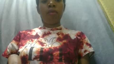 prisca880319 online show from June 5, 2026, 11:27 am