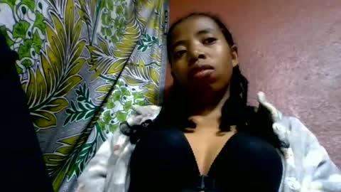 prisca880319 online show from June 29, 2026, 10:15 am