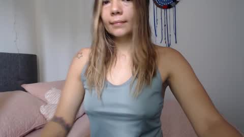 Snapshot of priscila_black chatting on February 9, 2025, 6:26 pm Marcela online show from February 9, 2025, 6:26 pm