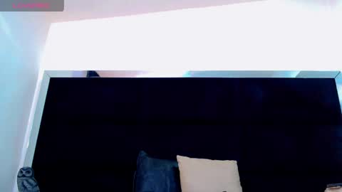 priscilarainbow online show from May 18, 2026, 7:52 pm