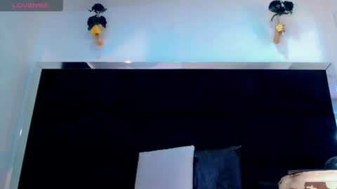 priscilarainbow online show from May 25, 2026, 4:46 pm