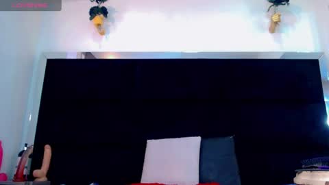 priscilarainbow online show from July 1, 2026, 7:24 pm