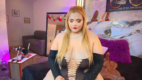 PRISHArMANA online show from March 27, 2026, 2:50 pm