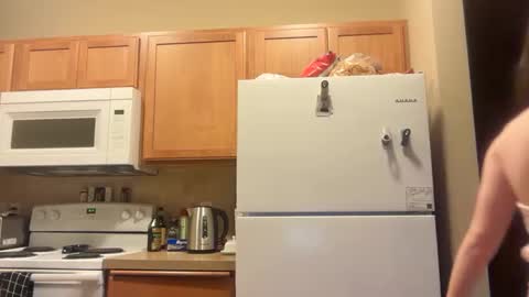 Prism online show from October 3, 2025, 1:13 am