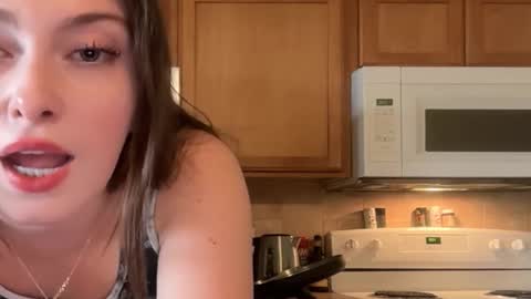 Prism online show from October 23, 2025, 9:02 pm