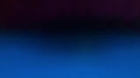 Prism online show from January 19, 2026, 2:54 pm