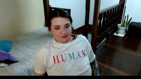 prismm_ online show from September 28, 2025, 6:19 am